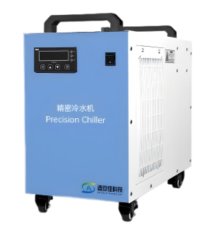 冷水機(jī)SCH系列