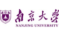 南京大學