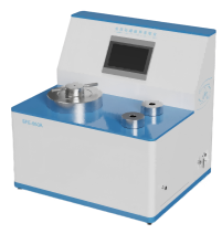 全自動(dòng)超臨界萃取儀 SFE-650A